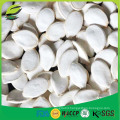 wholesale snow white pumpkin seeds for sale